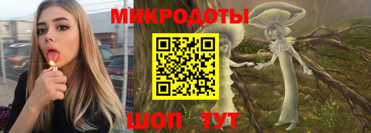 Псилоцибиновые грибы Magic Shrooms Ессентуки